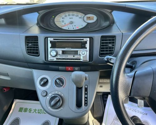 624655905_25702219286101316_5381854584357385798_n