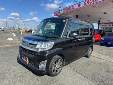 624682166_1529438605849429_2351969616593876275_n-1