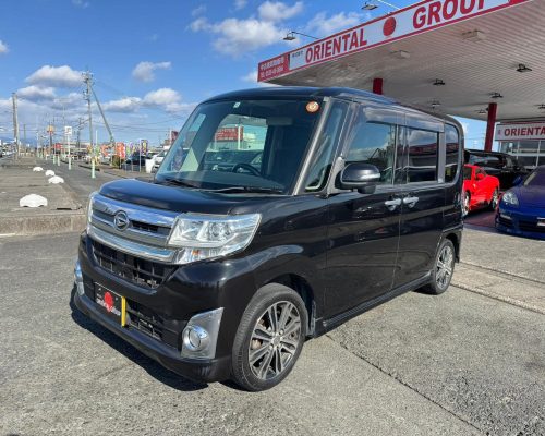 624682166_1529438605849429_2351969616593876275_n-1