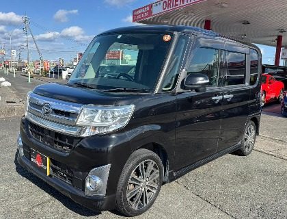 624682166_1529438605849429_2351969616593876275_n