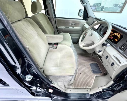 624687883_1310847907728496_7636553225350982336_n