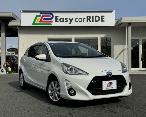 624692915_1354630129799857_5038611678717428751_n-1