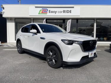 624724505_1354542483141955_2364750546611472342_n-1