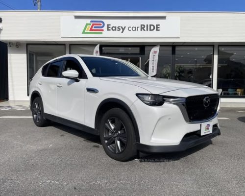 624724505_1354542483141955_2364750546611472342_n-1