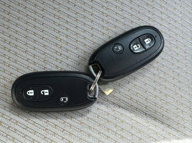 624755364_122197326956454388_2114413682055266225_n