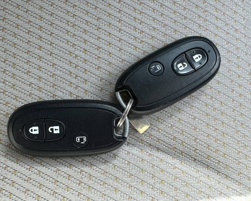 624755364_122197326956454388_2114413682055266225_n