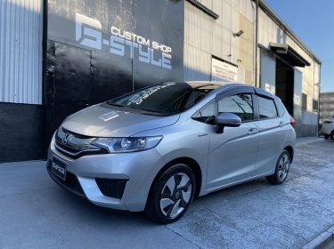 624769821_1233963782162502_6069083826094489258_n-1