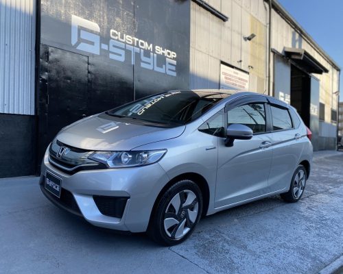 624769821_1233963782162502_6069083826094489258_n-1