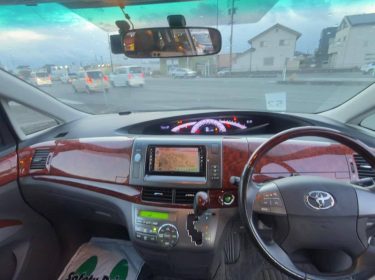 624850162_1529051532554803_2187927652104443817_n