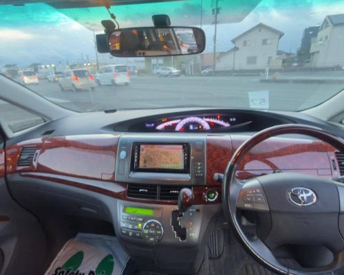 624850162_1529051532554803_2187927652104443817_n