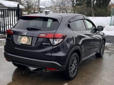 624855749_1692735192033070_6178919633381237572_n