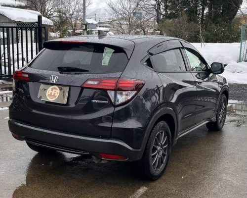 624855749_1692735192033070_6178919633381237572_n