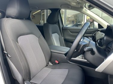 624882993_1354544233141780_7747983773530255773_n