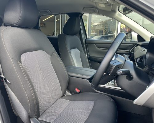 624882993_1354544233141780_7747983773530255773_n