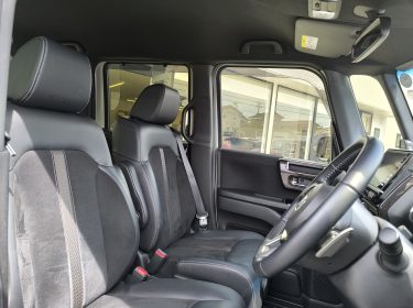 624895222_1357486246180912_9182234619122901557_n