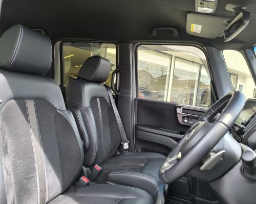 624895222_1357486246180912_9182234619122901557_n