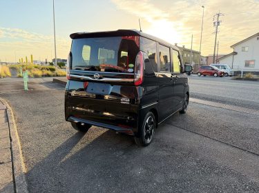 624907685_1530441872415769_5387470769215636403_n