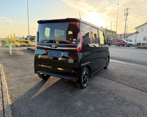 624907685_1530441872415769_5387470769215636403_n