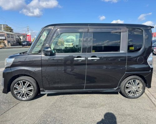 624942417_1529438655849424_6568997728892537013_n