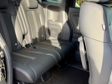 624970148_1483974773577493_6476865022608153485_n