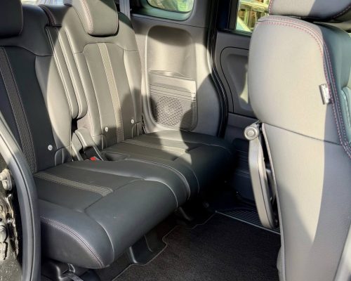 624970148_1483974773577493_6476865022608153485_n