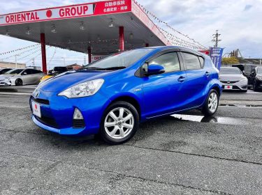 624974727_1532241355569154_202251297486069945_n-1