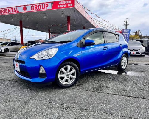 624974727_1532241355569154_202251297486069945_n-1