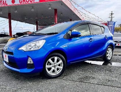 624974727_1532241355569154_202251297486069945_n