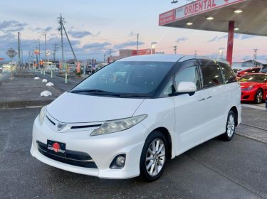 625008193_1529051495888140_249333735120660100_n-1