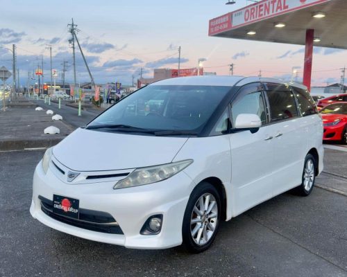 625008193_1529051495888140_249333735120660100_n-1