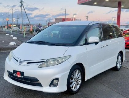 625008193_1529051495888140_249333735120660100_n