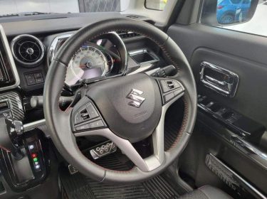 625009933_1319451573657762_8345474489928243694_n