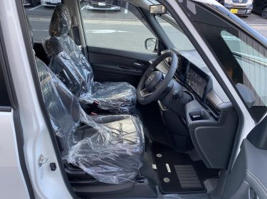 625013597_1232650018960545_746061685674621154_n