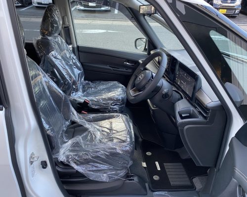 625013597_1232650018960545_746061685674621154_n