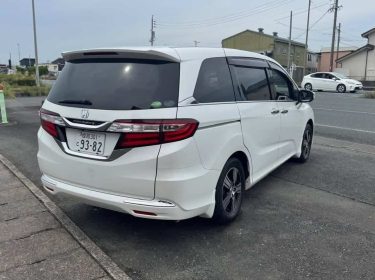 625017657_1534053612054595_8679961933366673357_n