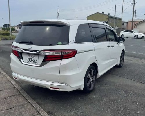 625017657_1534053612054595_8679961933366673357_n