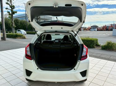 625020819_1357488449514025_1407337182467660544_n