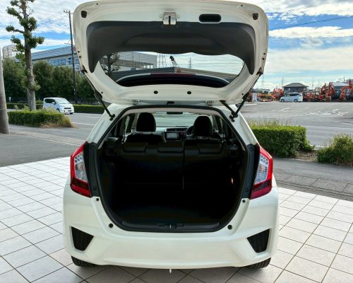 625020819_1357488449514025_1407337182467660544_n