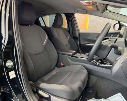 625032388_1318597467076506_1558005793404095446_n