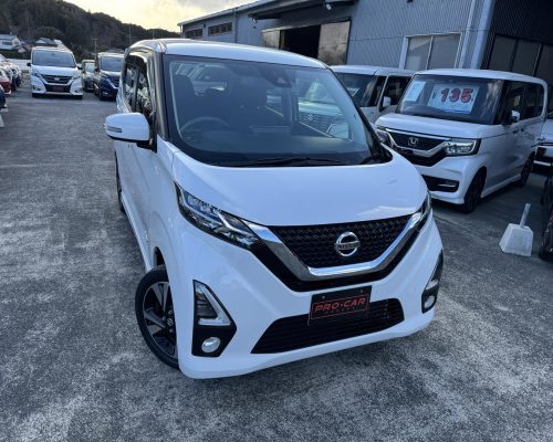 625033080_886961724092773_3129947250424175106_n-1