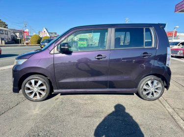 625051896_1532416398884983_7369347342545418825_n