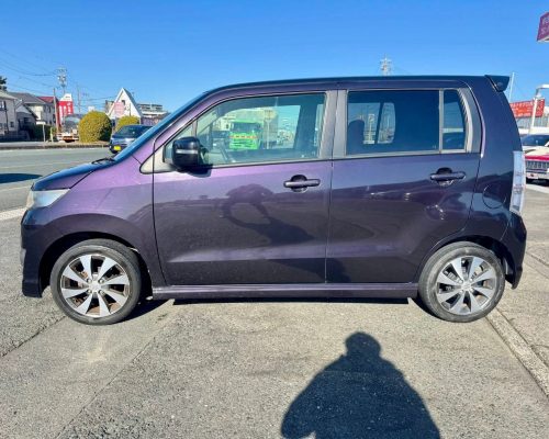 625051896_1532416398884983_7369347342545418825_n