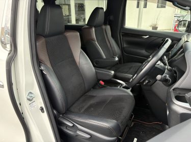 625053511_1358383066091230_882015157168667253_n