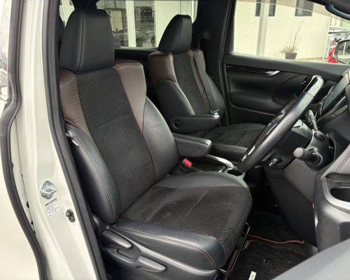 625053511_1358383066091230_882015157168667253_n