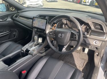 625053994_1358377176091819_3364180574179122557_n