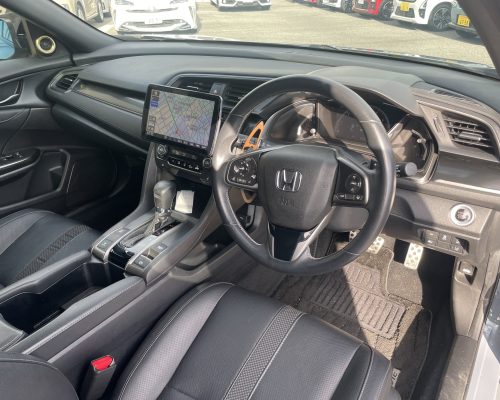 625053994_1358377176091819_3364180574179122557_n