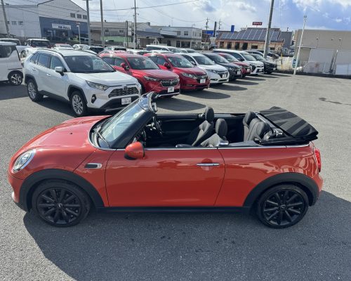 625065798_1354625589800311_8391855077969815937_n