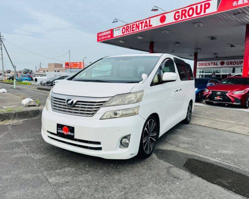 625069261_1534342412025715_3967359451350080405_n-1