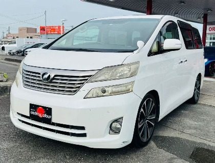 625069261_1534342412025715_3967359451350080405_n