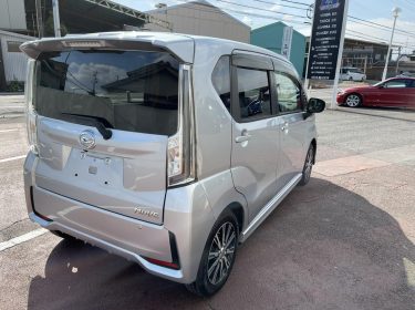 625072144_1436630925053984_9112625668474379635_n